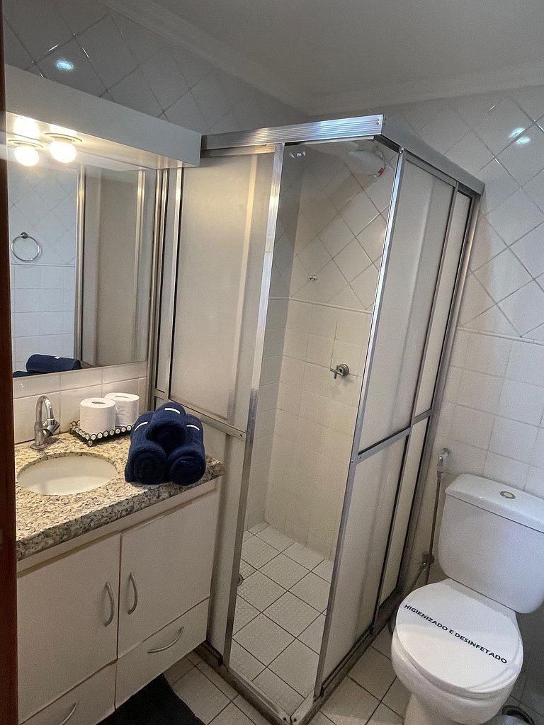 Studio Villaggio Bellunno