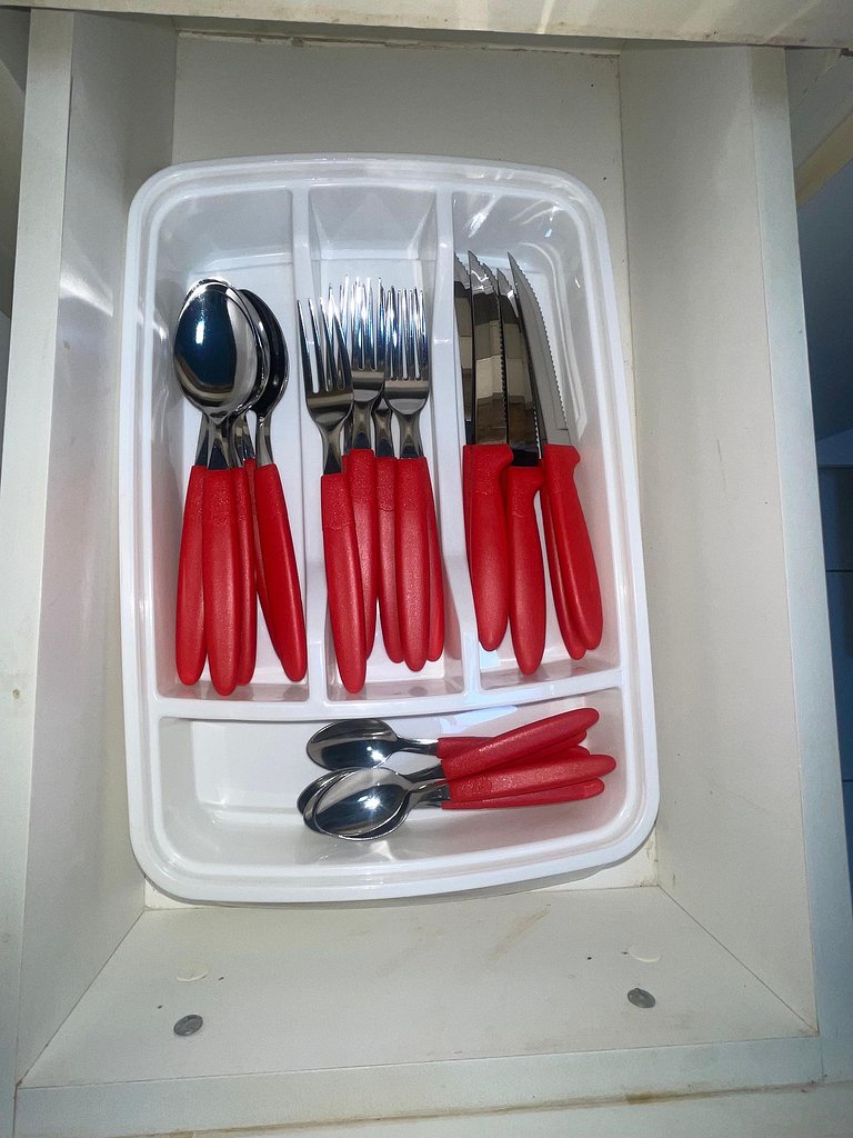 Studio Villaggio Bellunno