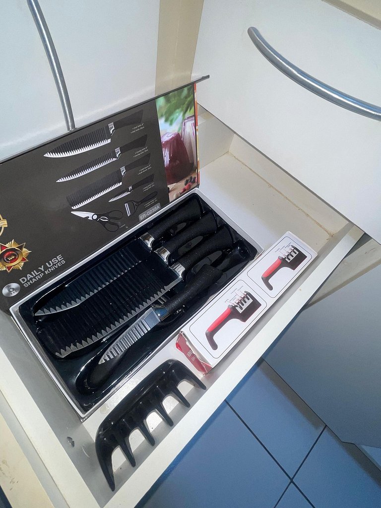 Studio Villaggio Bellunno