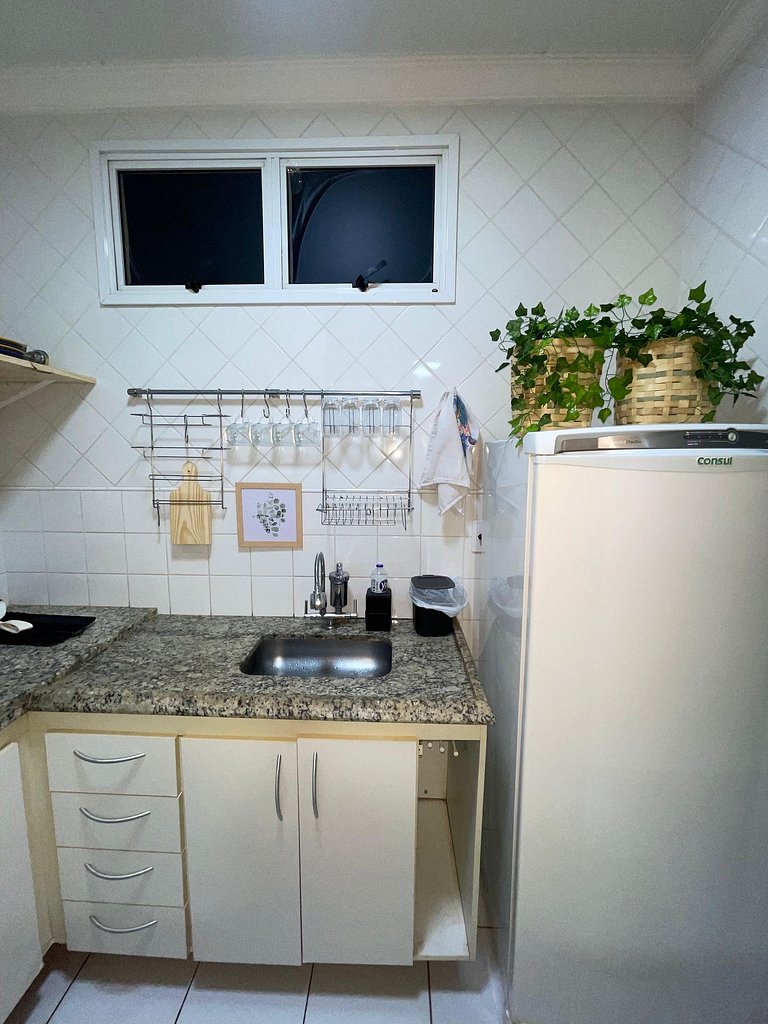 Studio Villaggio Bellunno