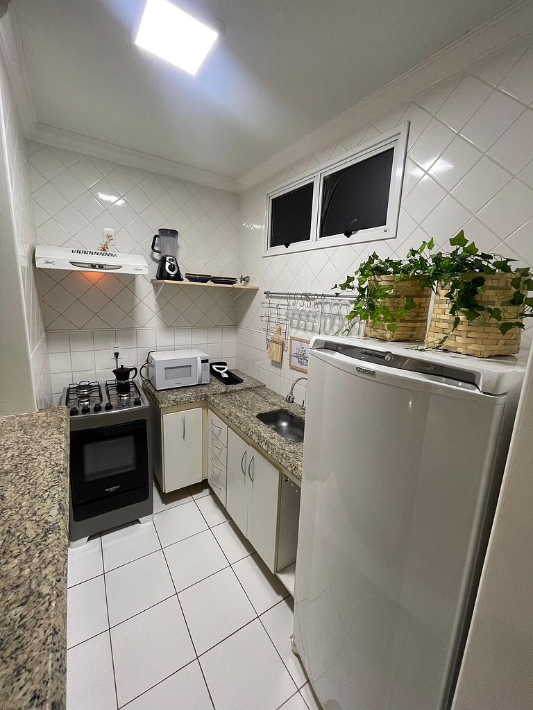 Studio Villaggio Bellunno