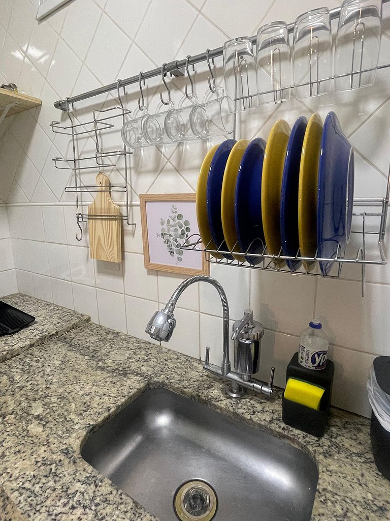 Studio Villaggio Bellunno