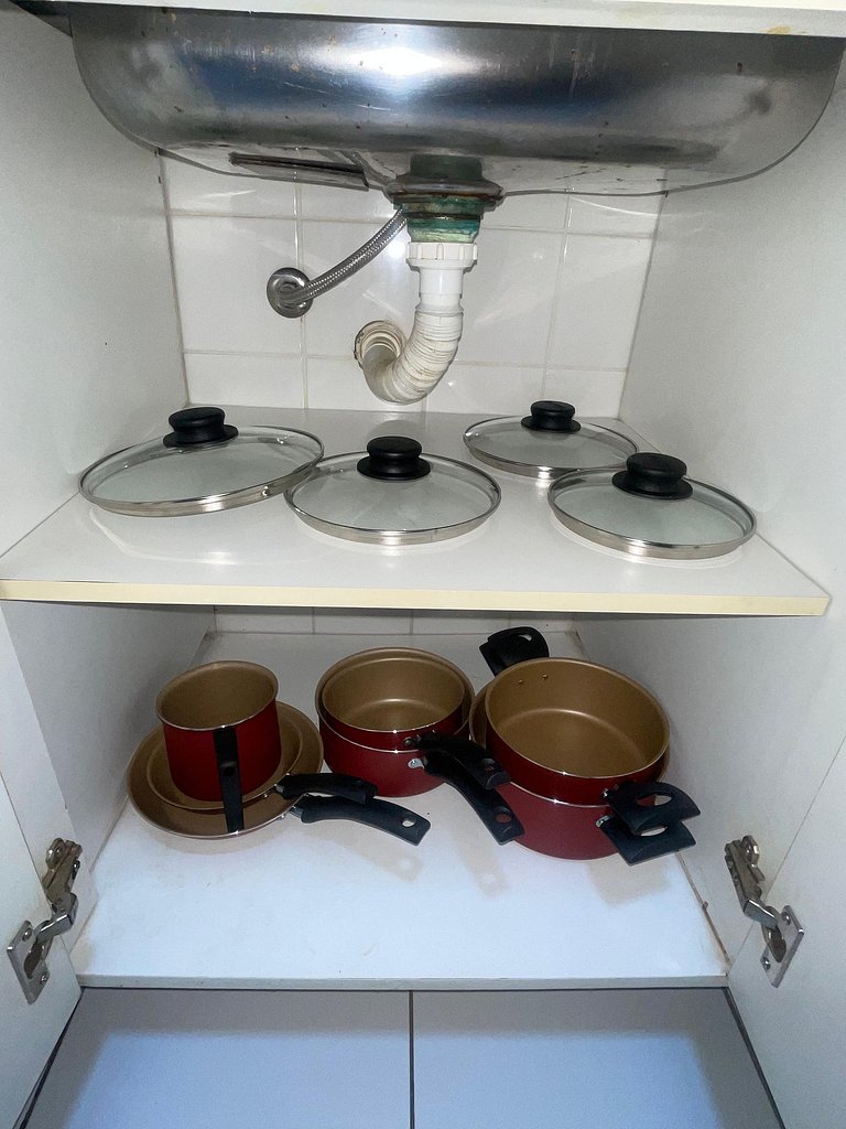 Studio Villaggio Bellunno