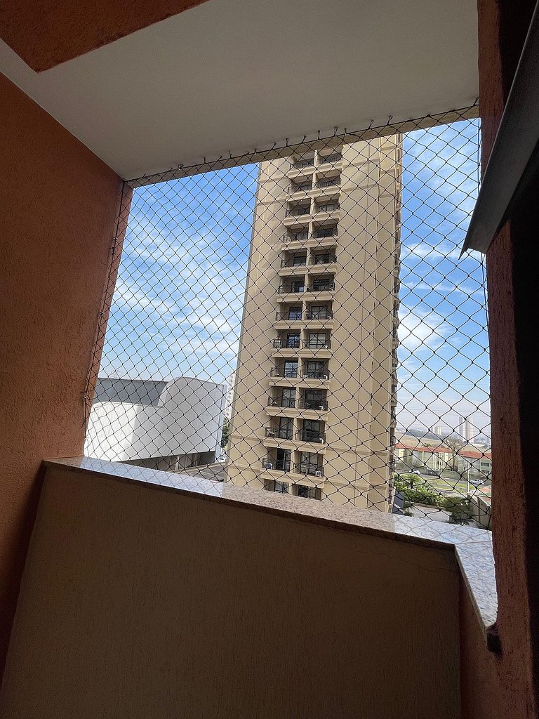 Studio Villaggio Bellunno