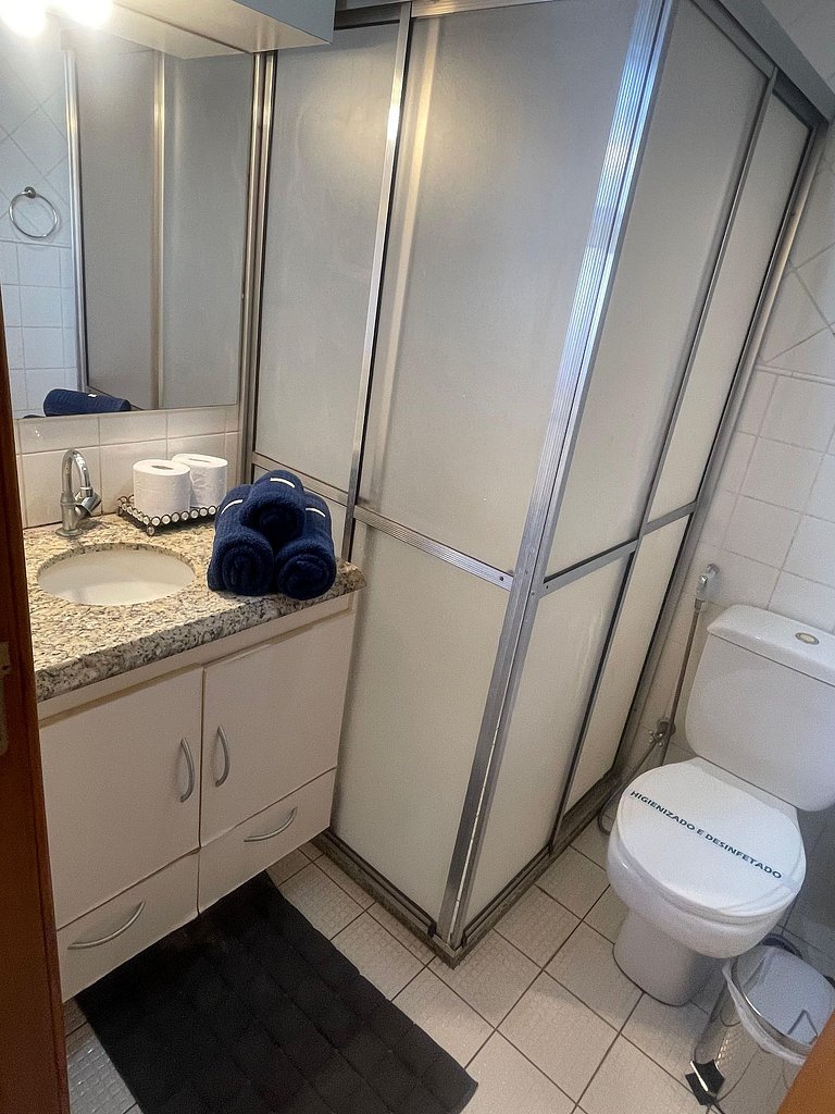 Studio Villaggio Bellunno