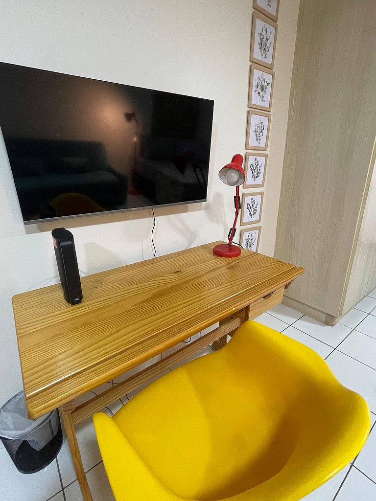 Studio Villaggio Bellunno