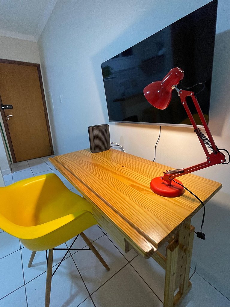 Studio Villaggio Bellunno