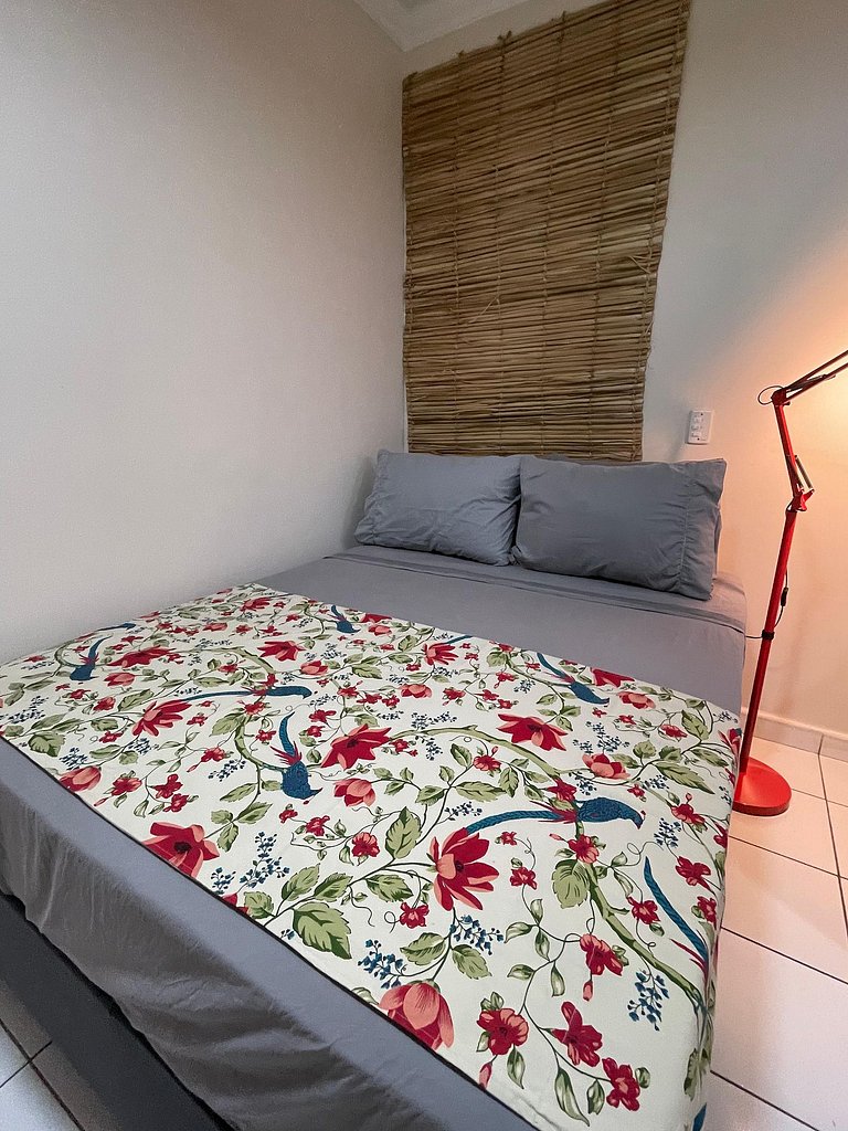 Studio Villaggio Bellunno