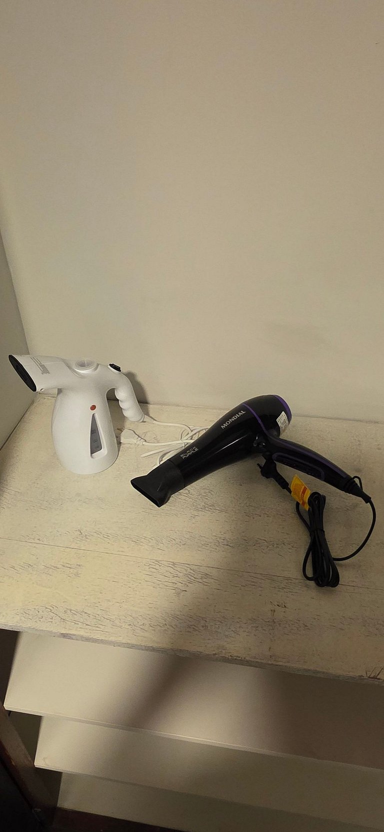 Apartamento USP - Via do Café