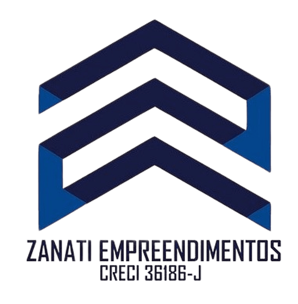 ZANATI EMPREENDIMENTOS